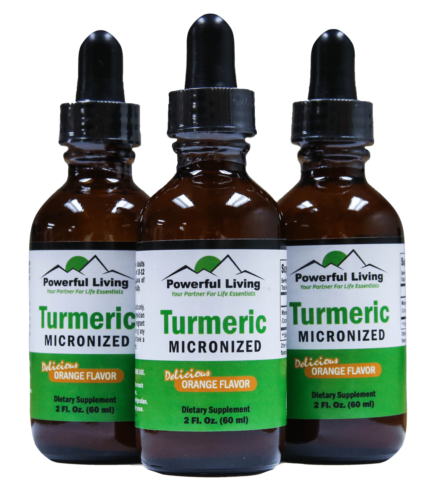 turmeric-3