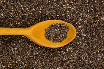 spoonchia