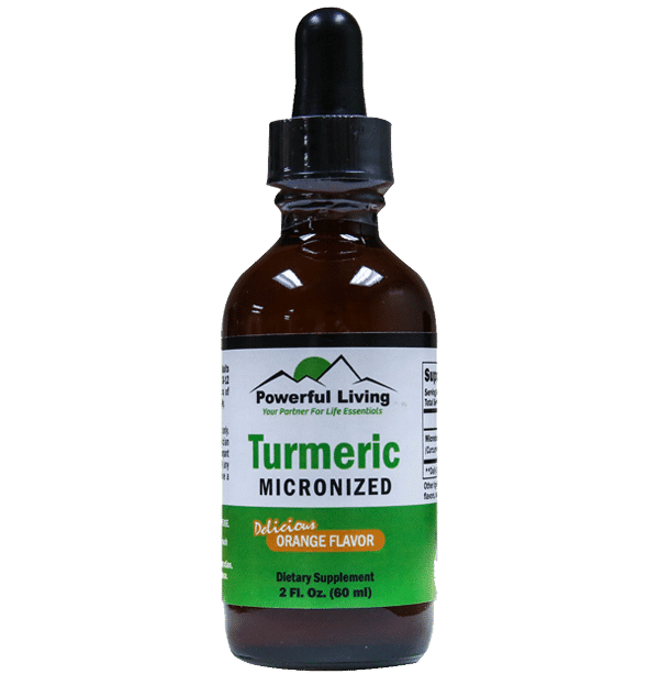tumeric-bottle11